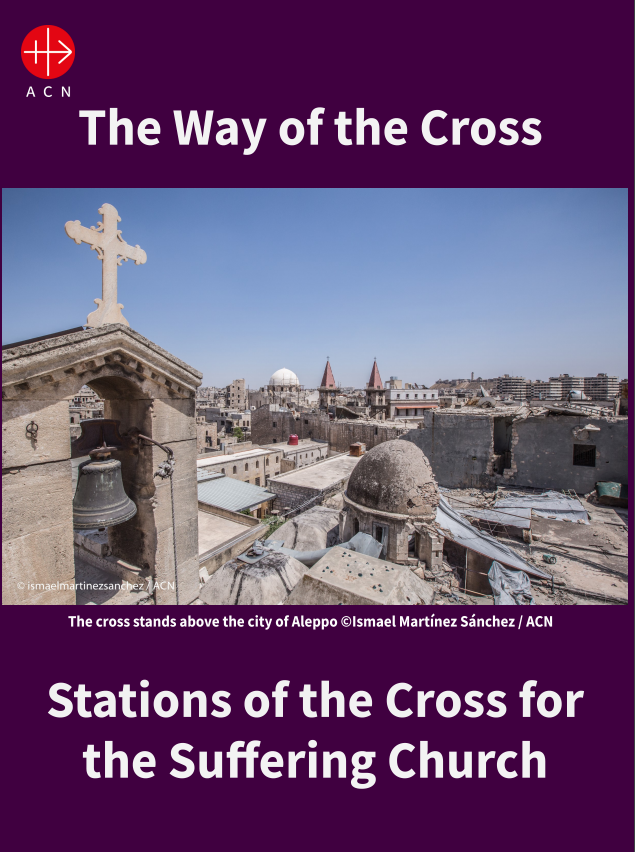 ACNUK_CO's tweet photo. #FirstFridayofLent - if you are planning to pray the Stations of the Cross on Fridays in Lent, we have updated versions of both Stations of the Cross for adults, and a version for children:
Adult and teenagers - https://t.co/YlaUA2q4MY
Children - https://t.co/NfggNm8oYM https://t.co/OzFhwX2LxV
