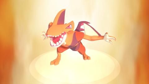 hobby_consolas's tweet photo. Temtem llegará a consolas en primavera de 2021 con juego y guardado cruzado.
https://t.co/99AROBPNyj https://t.co/gmDN0d0LMY