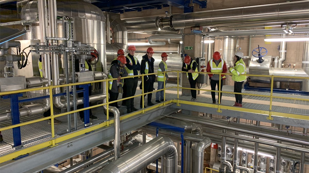 upsu's tweet image. Sam is the School Rep for the School of Engineering, Computing &amp;amp; Mathematics.

Read about what Sam's been working on this year to make @PlymUni students' lives better:

▶️ loom.ly/EtoTqYA 

#SUempower #SchoolRep #volunteering #upsu #plymouth #students