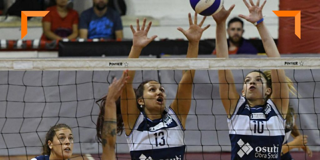 InstintoDepor's tweet photo. #LAF2020 #Weekend6
¡TRIUNFAZO DE LAS LOBAS!
📷@RiverVoley 2 - @voleycge 3
(16-25, 25-15, 25-22, 23-25, 12-15) https://t.co/GPcUVFYflq