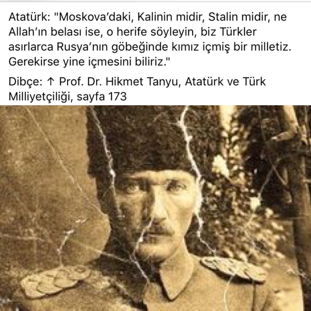 #turkey özlemle anıyoruz seni paşam #sehitlermizvar #libya #suriye #Idlib