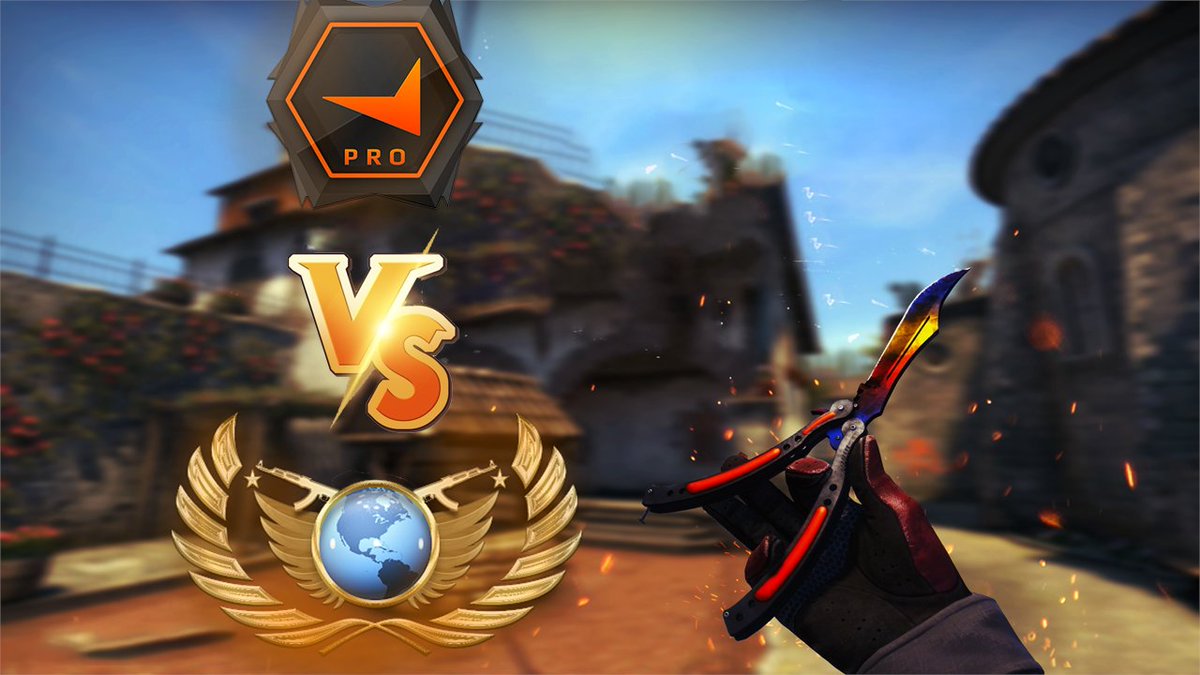 HaiX  tweet media