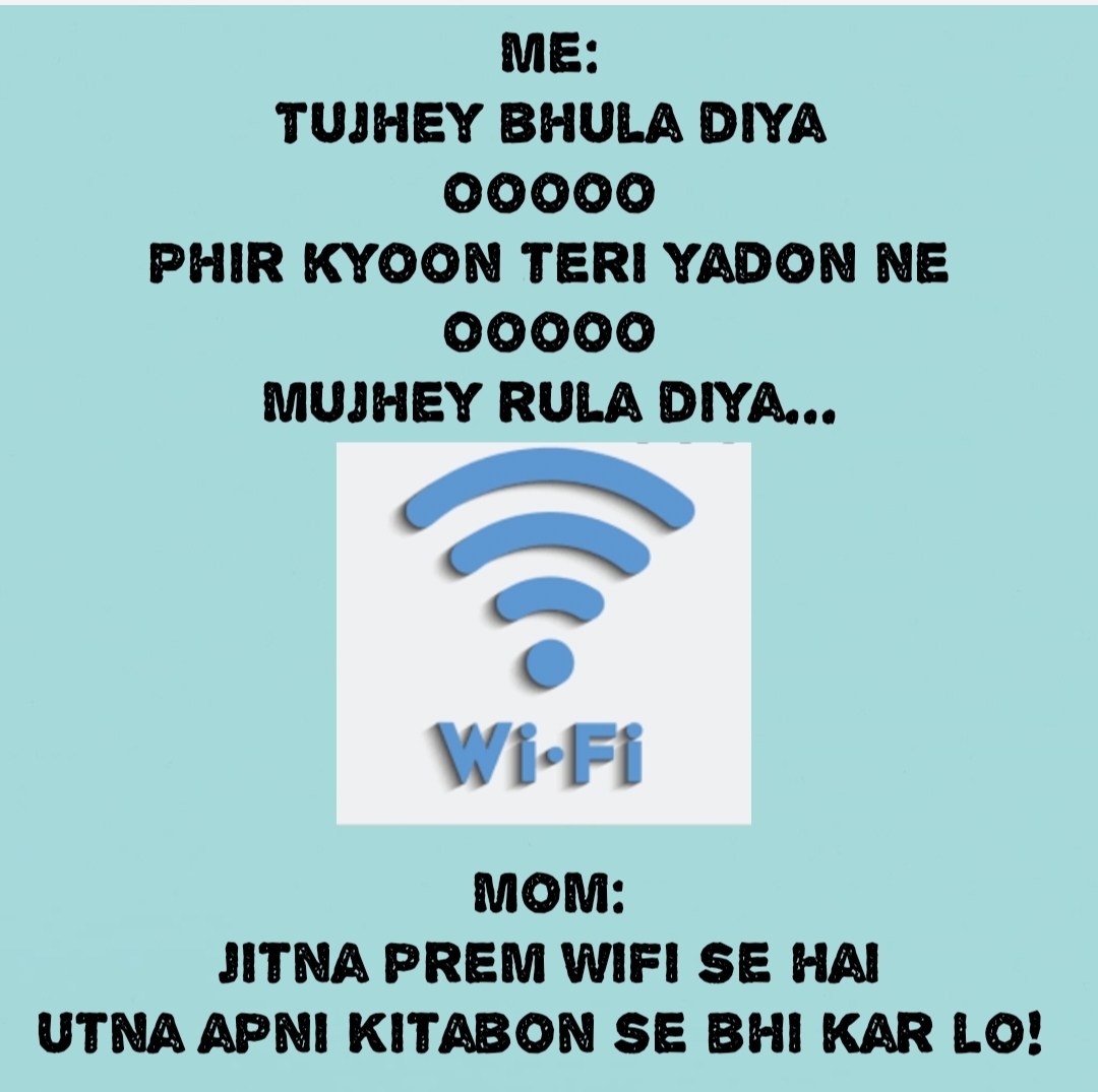 CBSE HQ tweet media