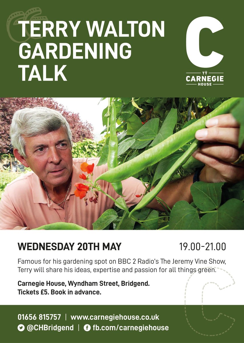 CHBridgend's tweet photo. Our Spring brochure is out now! We have an exciting programme with something for the whole family. Join us for workshops, talks and events at Carnegie House. https://t.co/S1viXeK6RI or click on the link to view the brochure online https://t.co/7Qc4z2ovo0 #CarnegieHouseBridgend https://t.co/OQKxe1JKTh