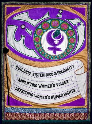 FiLiA_charity's tweet photo. Join FiLiA at the IWD Million Women Rise Rally - https://t.co/99HARy8gO9 https://t.co/8T7QRcoy6w