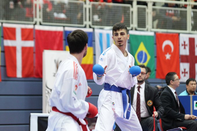 View image on Twitter