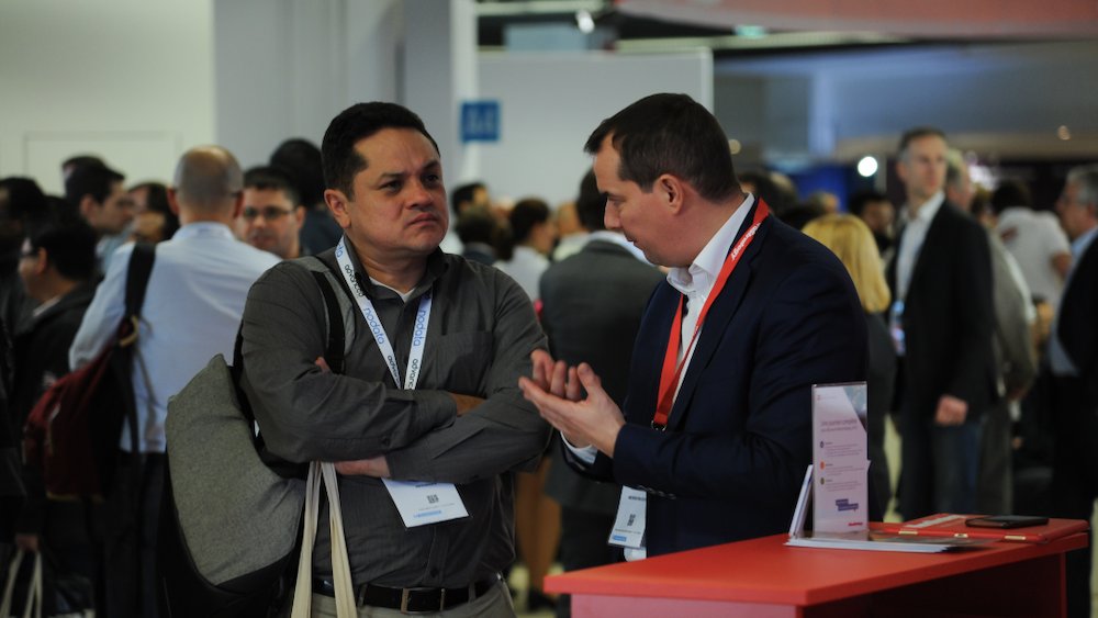 Florian Pellet tweet media