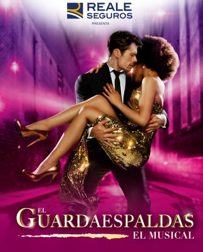 "𝗜 𝗪𝗶𝗹𝗹 𝗮𝗹𝘄𝗮𝘆𝘀 𝗹𝗼𝘃𝗲 𝗨"
🎤 Descubre <a href="/guardaesp_gira/">El Guardaespaldas, la gira</a> un espectáculo patrocinado por <a href="/Reale_Seguros/">Reale Seguros</a>➡️ bit.ly/2wObp03
Pasa por tu agencia Reale más cercana y consigue un COD. DTO

📍  #Bilbao
📅12 marzo-5 abr
🎭 #CamposEliseos12 

#Musicales