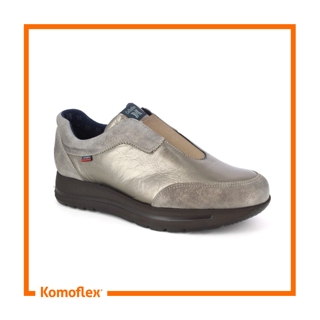 komoflex's tweet photo. En Callaghan se preocupan por tu estilo y tu comodidad, por ello el 40708 es un modelo perfecto para ti ¿verdad? 🙈🧡

https://t.co/D0JTg3mQuo

#Komoflex #MadeinSpain #Calzado #Comodo #Rebajas https://t.co/GgPojRwpB9