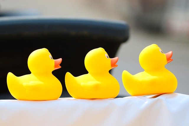 APTA_CT Pediatric SIG tweet media