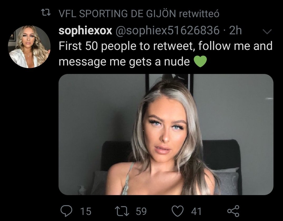 David (Davzz) tweet media