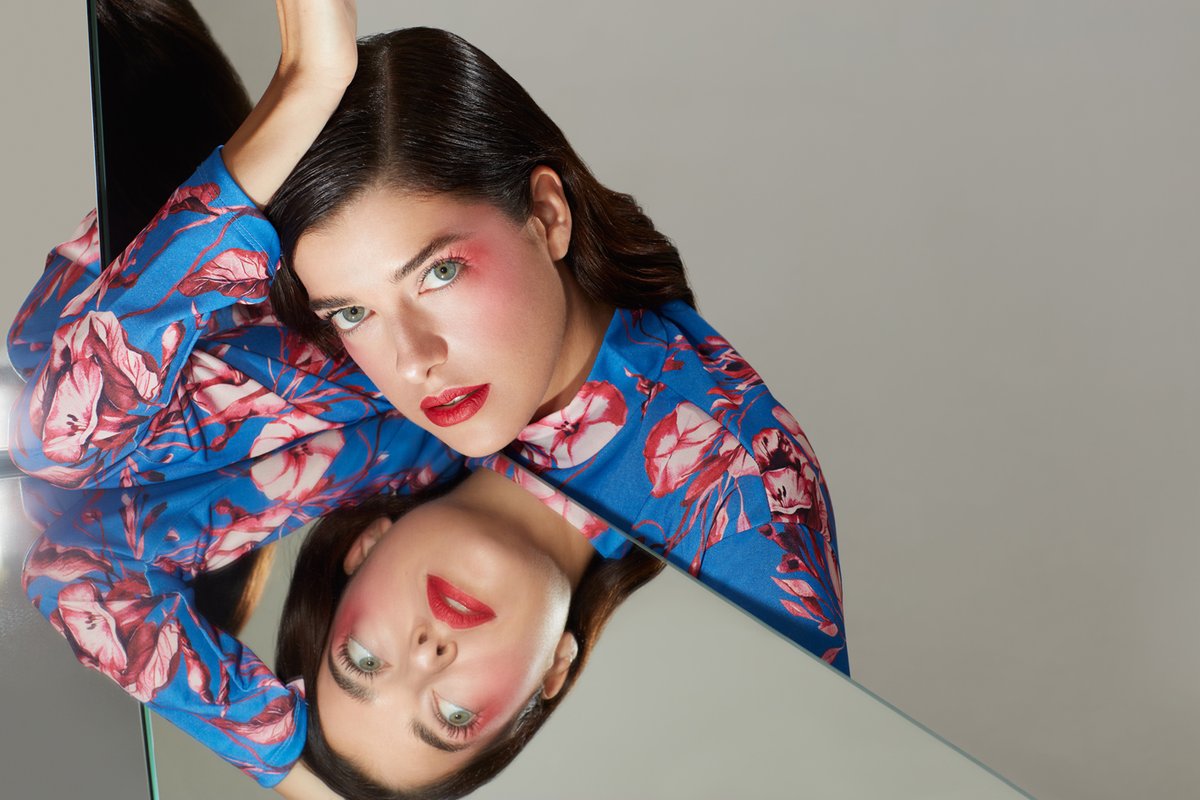 laverauk's tweet photo. Eye catching moments with lavera โค๐โค
#naturalmakeup #makeuplooks #eyes #lavera #itsallabouttheeyes #makeuplooks #createthelook #nontoxic #nontoxicmakeup #cleanbeauty #naturalbeauty https://t.co/tRYyODYgLe