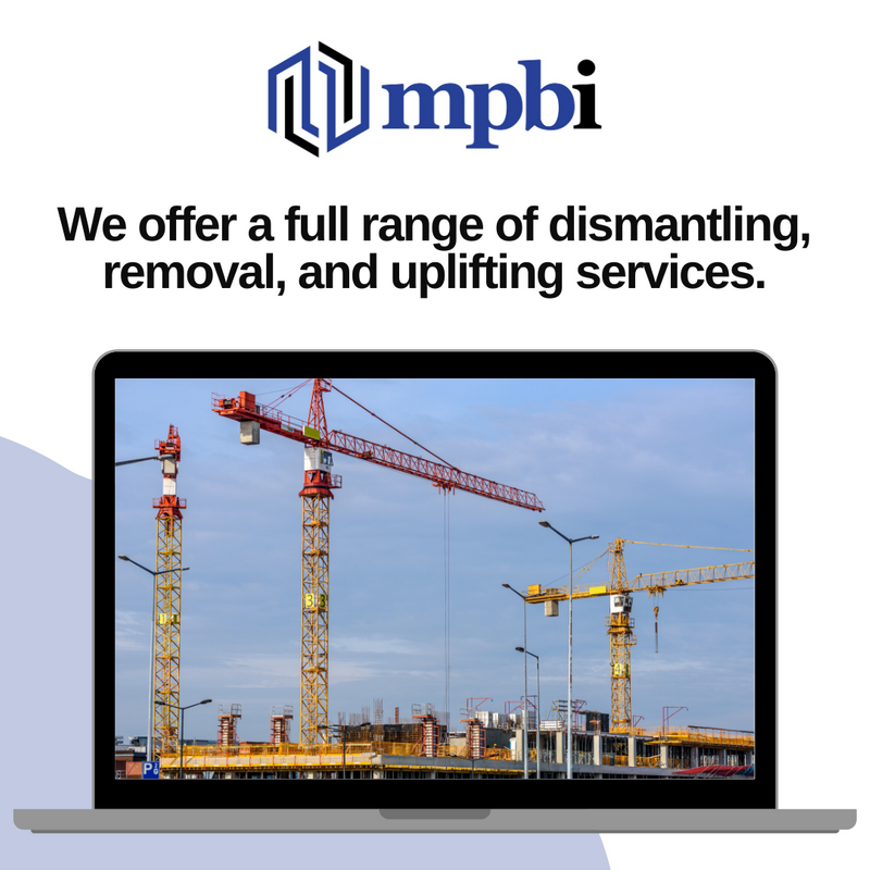 mpbiltd tweet picture