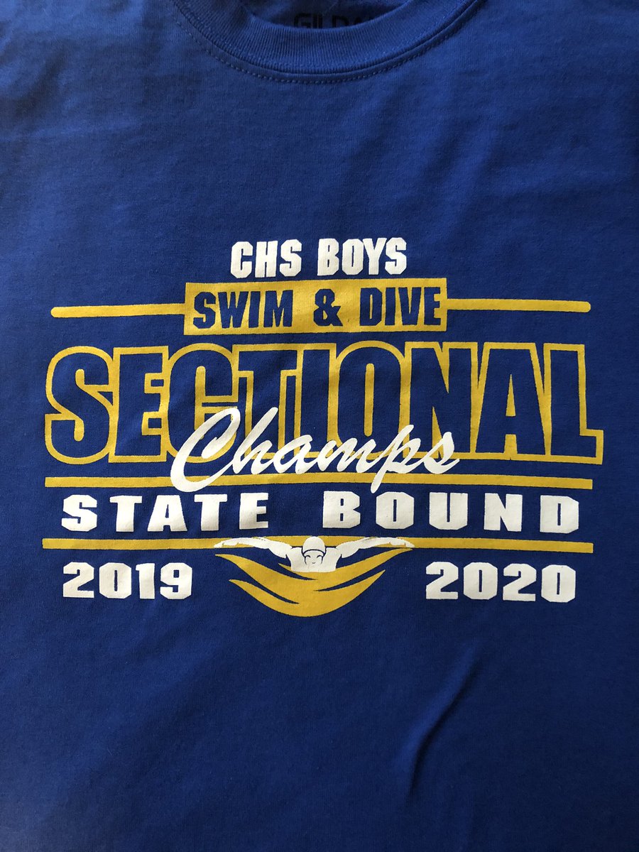 ChaneyHeather's tweet photo. Good Luck to Cville Boys Swim Team as they compete at STATE today! Soak it all in....you deserve this honor! #7events #AthenianPride💙💛💪🏻🏊🏼♂️ https://t.co/Wwv0QvlkOf