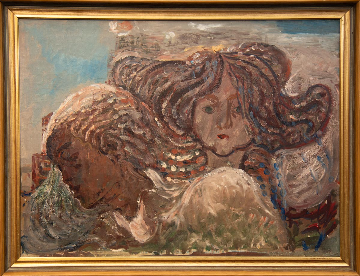 artgalleryfold's tweet photo. Listmunauppbo� 118 hj� Fold uppbo�sh�si / Fold?s 118th fine arts auction https://t.co/p12C99OI7X https://t.co/n5ki25cvVz