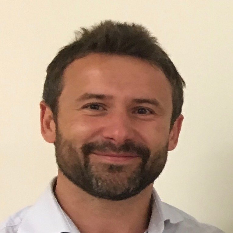 UofGMVLS's tweet image. 📣A UofG-led project with @NHSGGC led by @kevingblyth has been awarded £5million from @CR_UK to research better treatments for mesothelioma, an asbestos-related cancer for which Glasgow has amongst the highest rates in the world

 👉ow.ly/NTmd50yyl5O

#WorldChangingGlasgow