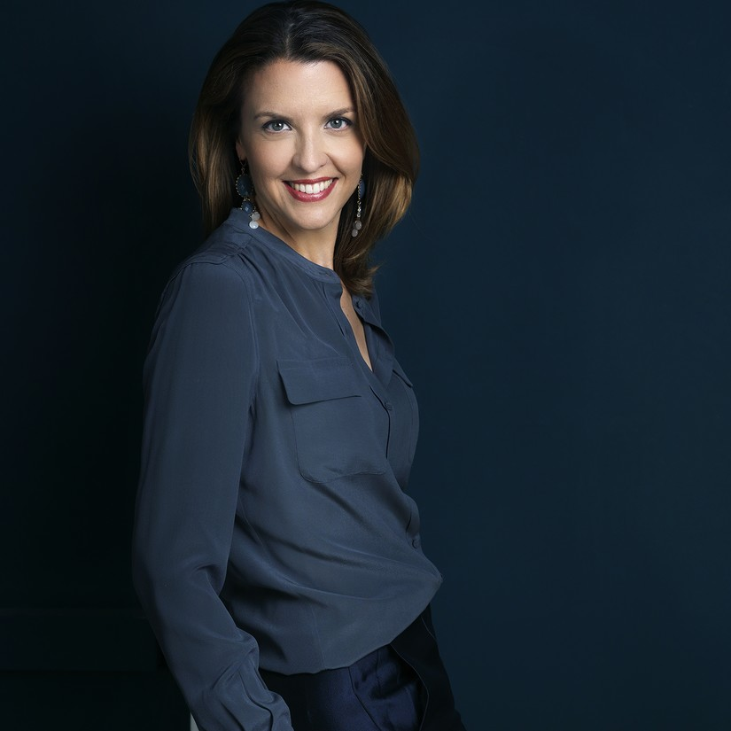 G+J und Vox starten Guidos Deko Queen - Bettina Billerbeck verantwortet das Magazin: kress.de/news/detail/be… #Köpfe