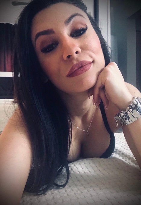 😙🙃 #lourdesgirl @StreamateModels @realstreamate @SM_Platinum @CamModelsSM @CamAngelsXXX @thesexpedition @CMP_4U @Jeroeny69 @LegZZ69 @Natuky85 @PaulPromotes https://t<a href="/tag/lourdesgirl"class="tags">#lourdesgirl</a><a class="tags" target="_blank" title="On Twitter" href="/?out=eyJ0eXAiOiJKV1QiLCJhbGciOiJIUzUxMiJ9.eyJpYXQiOjE3MjQ5NjkxNzMsImlzcyI6InR3cG9ybnN0YXJzLmNvbSIsIm5iZiI6MTcyNDk2OTE3MywiZXhwIjoxNzU2NTA1MTczLCJyZWRpcmVjdF91cmwiOiJodHRwczovL3R3aXR0ZXIuY29tL1N0cmVhbWF0ZU1vZGVscyJ9.sSbGuzbCpf3KUQaEjhmMASuowtv9gKXrMIbbmHA7zTyQLe83ccsXsQ4nNXWo2P0wHiJ3MZYtM0fTrPh_z_iVgA">@StreamateModels</a><a class="tags" href="/tag/realstreamate">@realstreamate</a><a class="tags" target="_blank" title="On Twitter" href="/?out=eyJ0eXAiOiJKV1QiLCJhbGciOiJIUzUxMiJ9.eyJpYXQiOjE3MjQ5NjkxNzMsImlzcyI6InR3cG9ybnN0YXJzLmNvbSIsIm5iZiI6MTcyNDk2OTE3MywiZXhwIjoxNzU2NTA1MTczLCJyZWRpcmVjdF91cmwiOiJodHRwczovL3R3aXR0ZXIuY29tL1NNX1BsYXRpbnVtIn0.x0YvfXxAqrh2rkF4Ju-jgiMjrKCRB_7drb0qPmDITmfVCjrZKDr6s5MlgZlYyaDiz0oPf8rjTRQeqxKuykKtpQ">@SM_Platinum</a><a class="tags" target="_blank" title="On Twitter" href="/?out=eyJ0eXAiOiJKV1QiLCJhbGciOiJIUzUxMiJ9.eyJpYXQiOjE3MjQ5NjkxNzMsImlzcyI6InR3cG9ybnN0YXJzLmNvbSIsIm5iZiI6MTcyNDk2OTE3MywiZXhwIjoxNzU2NTA1MTczLCJyZWRpcmVjdF91cmwiOiJodHRwczovL3R3aXR0ZXIuY29tL0NhbU1vZGVsc1NNIn0.fKZQbWs1yO5jm11ezQuIk8sTwRvvmOJ1vcVxh4vRaJISnsik8LokMucFgJfg4N_yYwfzqNWBEgPkbtro7KaYWg">@CamModelsSM</a><a class="tags" target="_blank" title="On Twitter" href="/?out=eyJ0eXAiOiJKV1QiLCJhbGciOiJIUzUxMiJ9.eyJpYXQiOjE3MjQ5NjkxNzMsImlzcyI6InR3cG9ybnN0YXJzLmNvbSIsIm5iZiI6MTcyNDk2OTE3MywiZXhwIjoxNzU2NTA1MTczLCJyZWRpcmVjdF91cmwiOiJodHRwczovL3R3aXR0ZXIuY29tL0NhbUFuZ2Vsc1hYWCJ9.nLRZefGxy4dJQR4SxxyJX7_AE06haCBdqvPL3tiUqo7trzKbW8uVRnqjr_W7GYEMYJn0R1kJHxc0s3ObJiHhIA">@CamAngelsXXX</a><a class="tags" target="_blank" title="On Twitter" href="/?out=eyJ0eXAiOiJKV1QiLCJhbGciOiJIUzUxMiJ9.eyJpYXQiOjE3MjQ5NjkxNzMsImlzcyI6InR3cG9ybnN0YXJzLmNvbSIsIm5iZiI6MTcyNDk2OTE3MywiZXhwIjoxNzU2NTA1MTczLCJyZWRpcmVjdF91cmwiOiJodHRwczovL3R3aXR0ZXIuY29tL3RoZXNleHBlZGl0aW9uIn0.bEglPyYXbPDzbKUDC1mn_5nJxyQ73Llu-faMaAwxS_YInmOYAUkS-jCylWjJgRfxkrGtoEmpUsl4PcgjPFtWSw">@thesexpedition</a><a class="tags" href="/tag/cmp_4u">@cmp_4u</a><a class="tags" href="/tag/jeroeny69">@jeroeny69</a><a class="tags" target="_blank" title="On Twitter" href="/?out=eyJ0eXAiOiJKV1QiLCJhbGciOiJIUzUxMiJ9.eyJpYXQiOjE3MjQ5NjkxNzMsImlzcyI6InR3cG9ybnN0YXJzLmNvbSIsIm5iZiI6MTcyNDk2OTE3MywiZXhwIjoxNzU2NTA1MTczLCJyZWRpcmVjdF91cmwiOiJodHRwczovL3R3aXR0ZXIuY29tL0xlZ1paNjkifQ.Z1vLxWk5gcz_L4mTpU2111kLU2MEP7UMrQyPFj1eRmF4V_K8XCH5Xtsk3LiDZyn4K8p63kDz5449TgPo4TIwFw">@LegZZ69</a><a class="tags" href="/tag/natuky85">@natuky85</a><a class="tags" target="_blank" title="On Twitter" href="/?out=eyJ0eXAiOiJKV1QiLCJhbGciOiJIUzUxMiJ9.eyJpYXQiOjE3MjQ5NjkxNzMsImlzcyI6InR3cG9ybnN0YXJzLmNvbSIsIm5iZiI6MTcyNDk2OTE3MywiZXhwIjoxNzU2NTA1MTczLCJyZWRpcmVjdF91cmwiOiJodHRwczovL3R3aXR0ZXIuY29tL1BhdWxQcm9tb3RlcyJ9.vc9V9KX0gSX6pfbi5JLIjlmr6Hqx6w13dZVdK4TT_YnpVmltDooV3WQjcOcHj9AMKUCpcPYtNnqOZStj49Ffeg">@PaulPromotes</a>