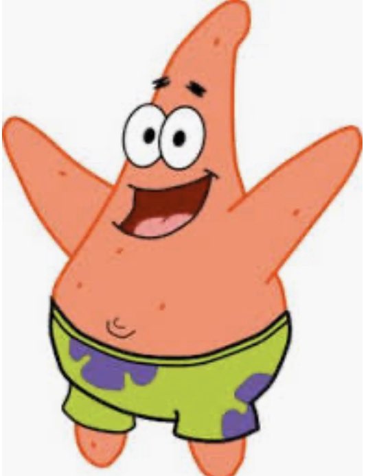 国立はるるんぽ大学 Sur Twitter 友達と電話してたら友達がいきなり スポンジボブ ズボンは四角 と歌い出したので その歌なに と聞いたらスポンジボブの公式曲だと言い始めて んな訳ないと調べたら思っていた数倍投げやりな歌詞だし スポンジボブについて