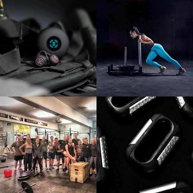 ActivitsN's tweet image. This months #crossfit and #functionalfitness shoutout goes out to @crossfittonbridge, @esc_sounds, @mmsaville and @bloquaid thanks for the awesome feeds. ⠀
⠀
#functionaltraining #functionaltraininggym #crossfituk #ukcrossfit #strengthtraining #boxlife #gymlovers #strengthand…