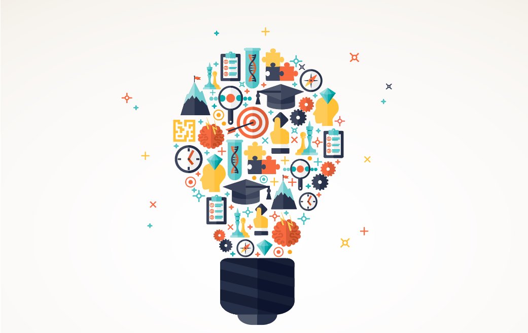 [WOMEN'S WEEK] 

📢Plus de parité pour mieux innover !

Rejoignez le débat autour d’expertes et d’experts de l’innovation pour aborder les risques soulevés par un manque de parité dans ce secteur.

RSVP: bit.ly/3888Kv4

📅 5 mars dès 8h30 
 📍<a href="/DLA_Piper/">DLA Piper</a> 

#EachforEqual