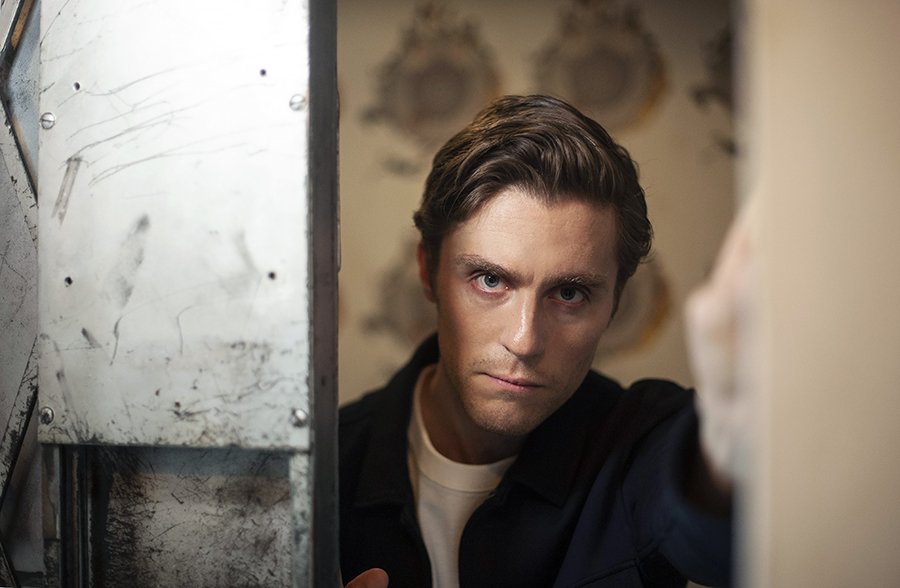 manics1984's tweet photo. I'm just gonna post this one again for #FarthingFriday my dearest #FarthingFans...can't think why😍 #JackFarthing #Poldark https://t.co/ZhQKWrJRIH