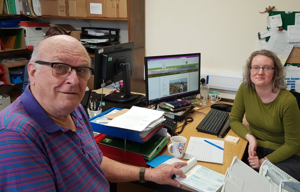 It's 250 Club draw day! 🥳 The 250 Club is a small society lottery that gives 40% of its income in prizes. To date, donations from the 250 Club have helped us restore over 700 hectares of fen, grassland, heath and woodland 🌳 For more info &amp; to join, visit norfolkwildlifetrust.org.uk/250Club