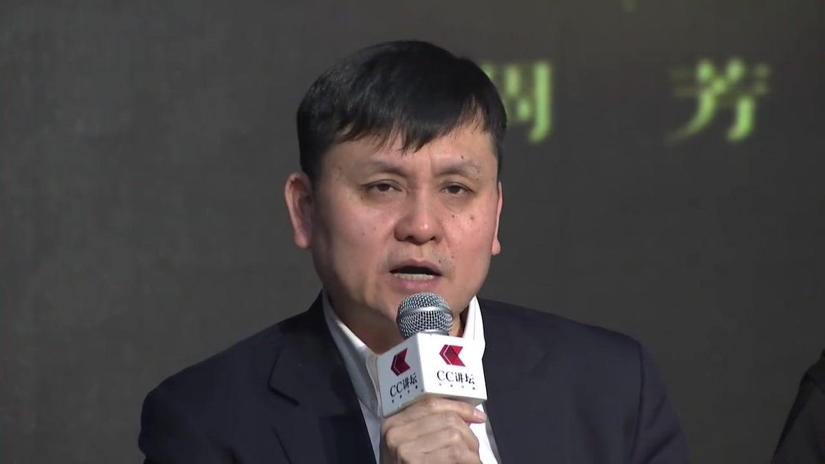 evachina00's tweet photo. The TOP doctors works in front line in China now.
👉Doctor Zhong,age 84
👉Doctor Li,age 73
👉Doctor Zhang,age 41
Heros to fight coronavirus should be impressed. https://t.co/M4q4utV11z
