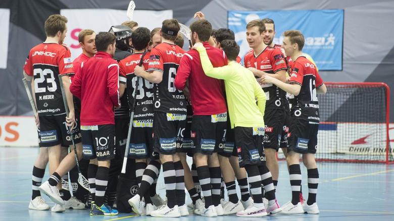 Chur will als Underdog den Meister ärgern suedostschweiz.ch/node/2691145/?…