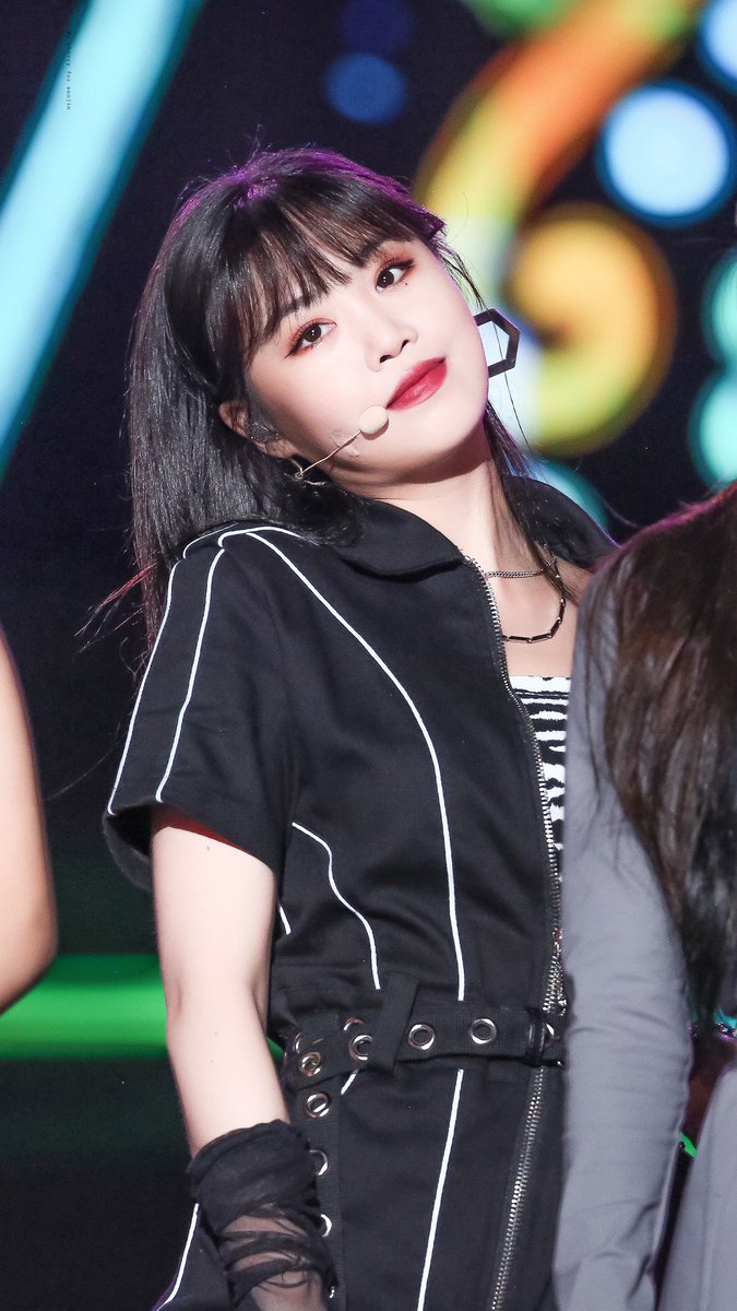 mycherry_ssj's tweet photo. 191019 BOF

시바견이야?

#수진 #SOOJIN #여자아이들 #GIDLE #G_I_DLE https://t.co/s5kd3woxw9