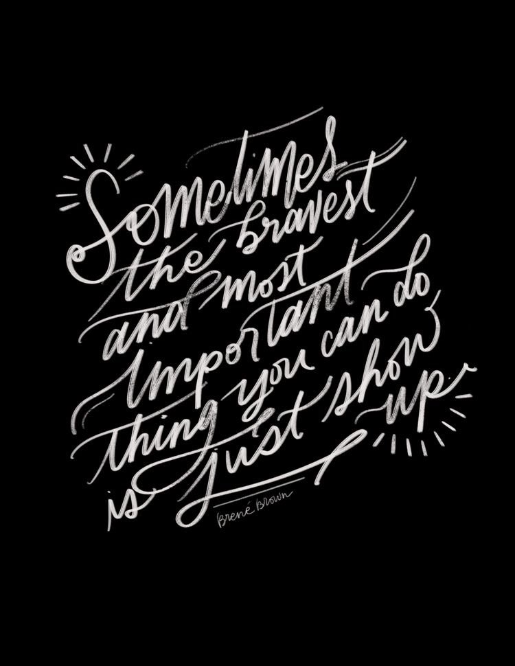 Leslie Ittner tweet media