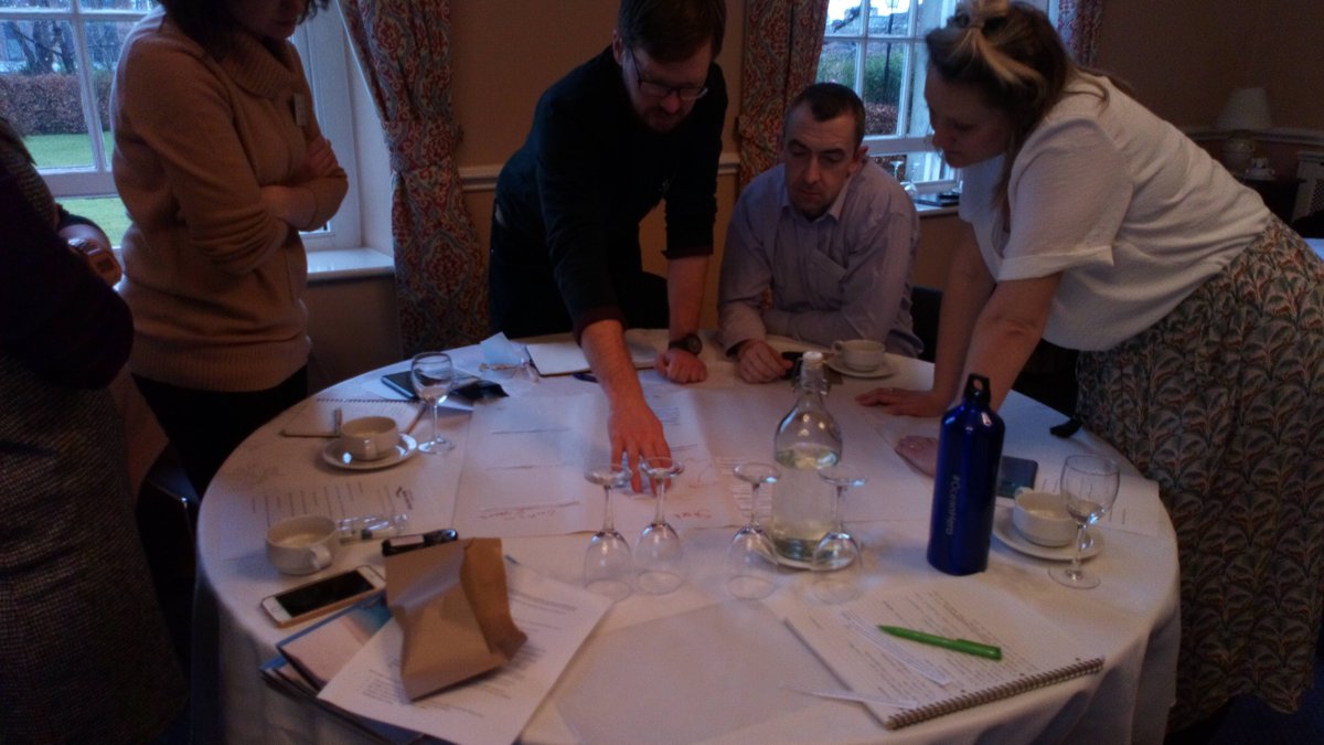 NI Marine Task Force tweet media