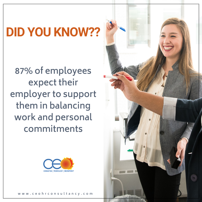 CEO_GROUPS's tweet photo. Employee engagement and wellness are about protecting your human capital, your most valuable asset. Organizations that ensure their employees flourish and thrive will always be ahead of the curve
.
#CEOgroups
.
#employee #engagement #OD #recruitment #teamwork #management https://t.co/E0vwNeVFCW