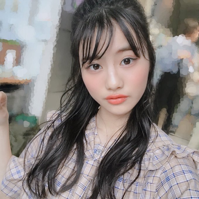 関谷瑠紀のTwitter画像29