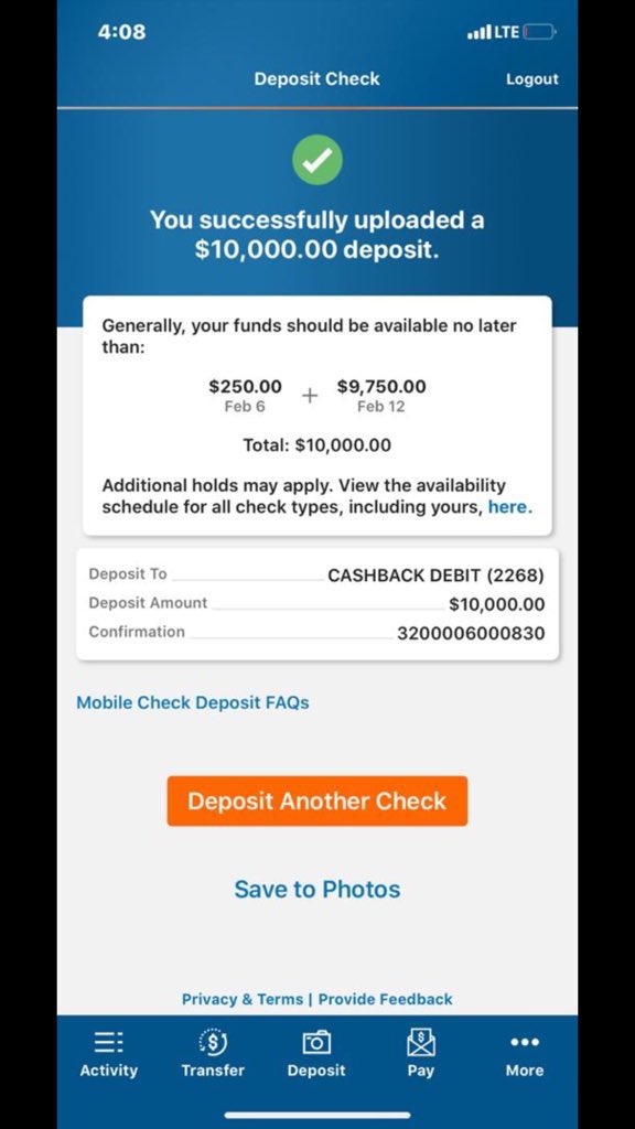 NancyrGray's tweet photo. Sugar baby needed First 300 to like AND retweet gets $5000.. I'm legit 24 hours giveaway #sugar Mummy Paypal Cash app and mobile deposit only dm me to receive your money immediately 
#SugarBabieswanted https://t.co/5bHtu0IoRu