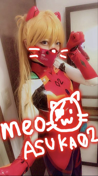 Twitterのコスプレ画像38