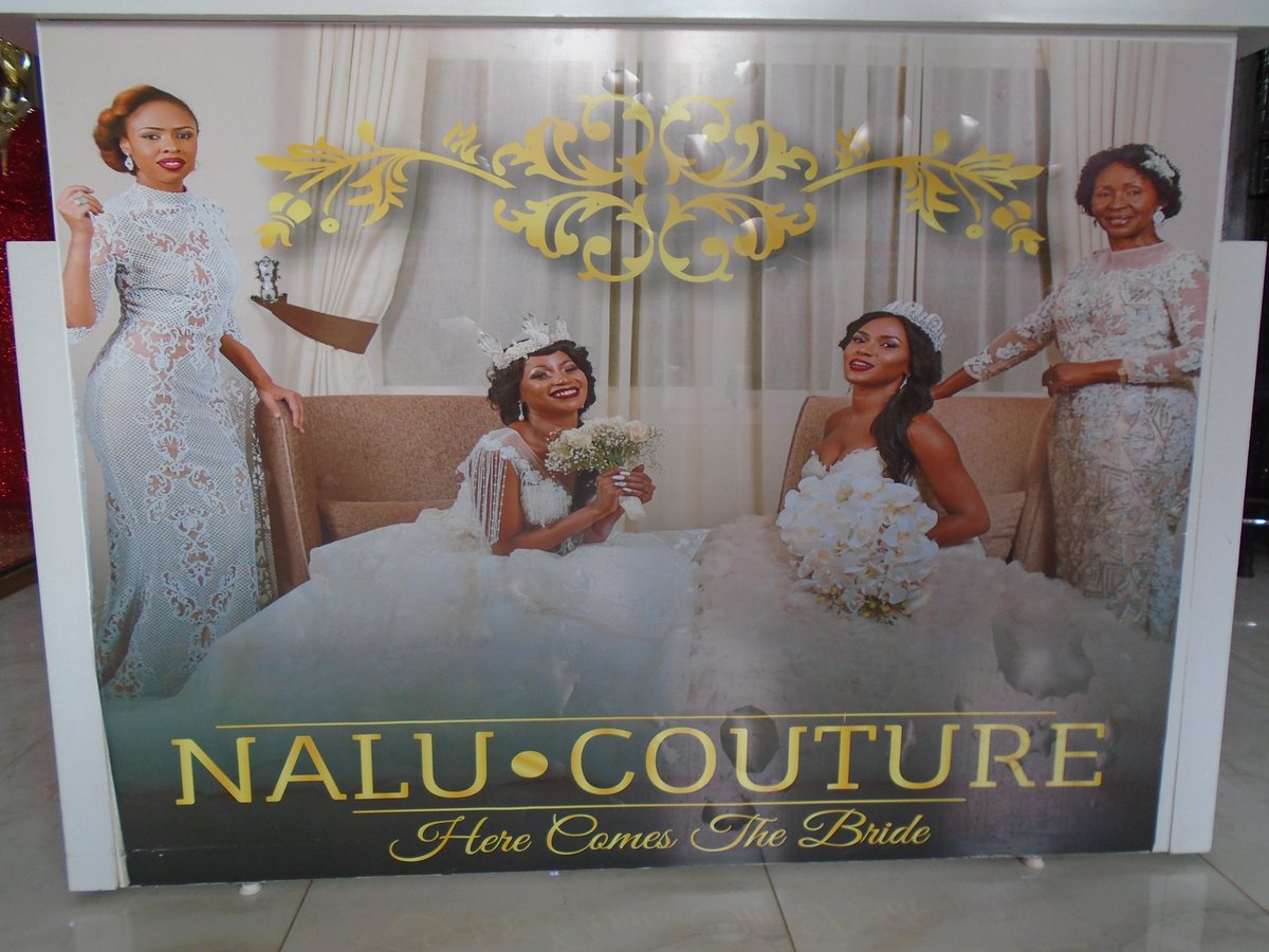 gardencitykla's tweet photo. Elegance, graceful, stylish is the trademark for Nalu Couture. Walk in and get the finest your feet, body could put on
#uganda #kampala #gardencity #visituganda #shoes #dresses #women #FridayFeeling #tembeyacity #shedecidesfestug20 #BoomPartyConcert #baliwavideopremiere #stuff https://t.co/pxOJdYOOT7
