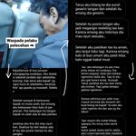 pocong seram tapi lucu Curate compile and create stories Chirpstory