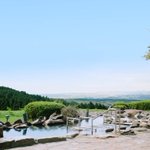 ツイートに含まれる画像