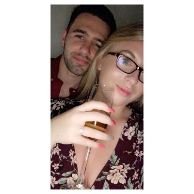 abbiewisdom's tweet photo. #NewProfilePic https://t.co/35Pho8F5IR