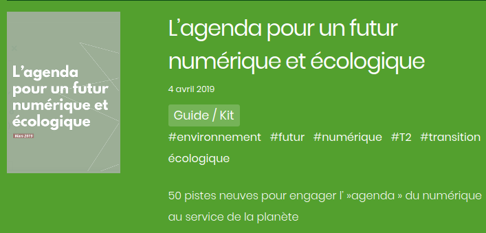 "Le #numérique collaboratif et l’#écologie démocratique ont partie liée, mais ils ne le savent pas encore assez"...publication de <a href="/la_fing/">Fing</a> fing.org/publications/l…