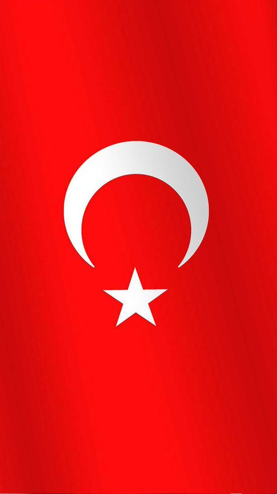 ahmetustun___'s tweet photo. #İdlip #BasımızSağolsun #sehit 
Yandı ciğerimiz... https://t.co/DrS4mmchKp