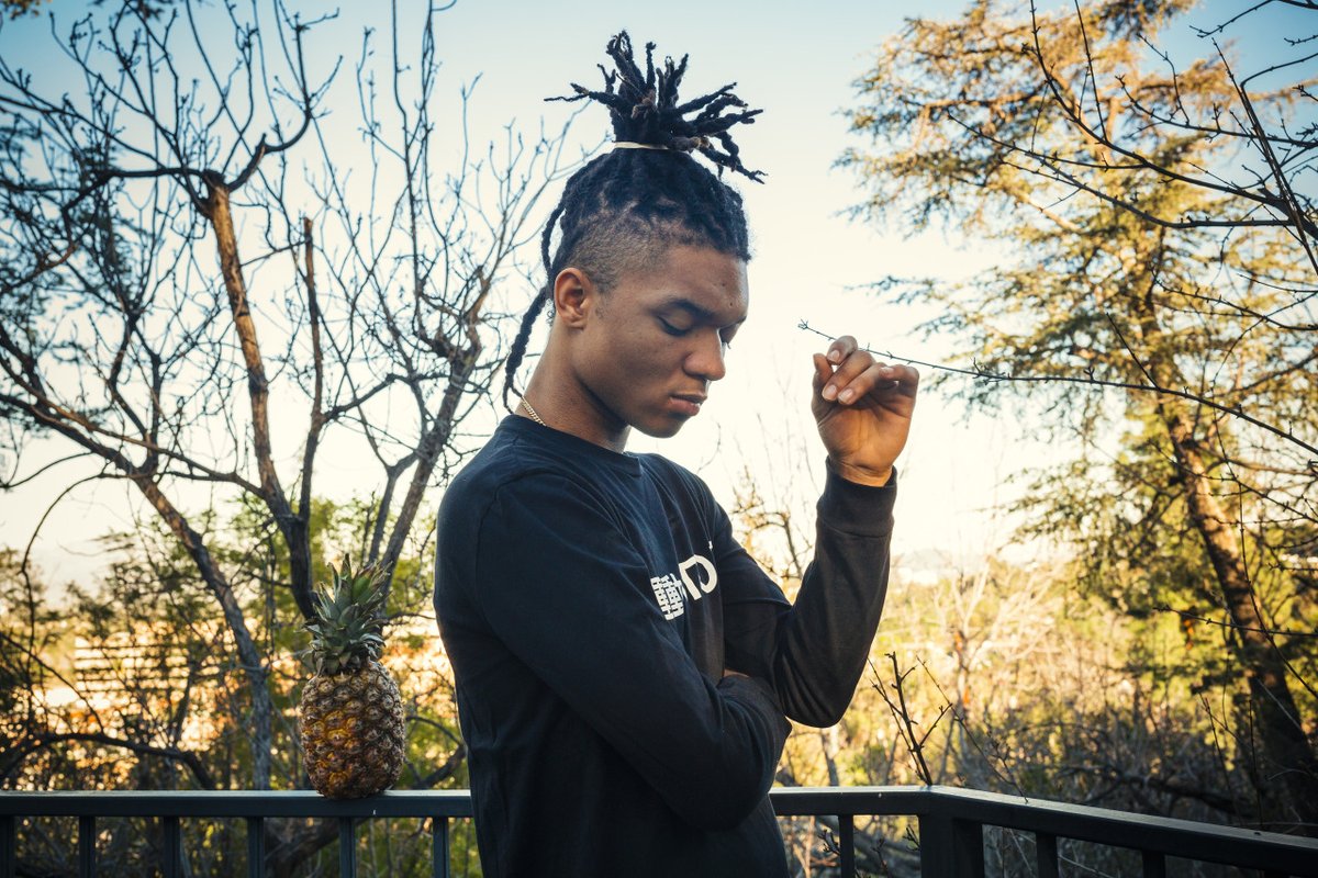 Swae Lee sort le morceau “Someone Said”, inspiré par son featuring sur “Sicko Mode”

👉views.fr/2020/02/28/swa…