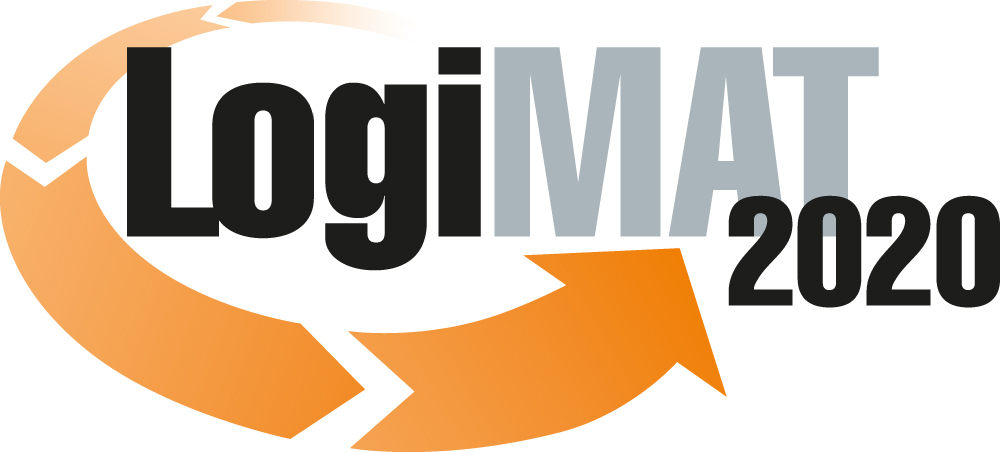 ISI_Automation's tweet photo. 2020 sind wir bereits das 13. Mal in Folge auf der 
@LogiMAT_Messe in Stuttgart.

Besuchen Sie uns in Halle 8 Stand B10 und erfahren Sie mehr zu unserem ISIPlus® Manufacturing &amp; Logistics Execution System und unseren #Industrie 4.0 Services.

https://t.co/gutiYhAgYH https://t.co/B2TtuP3qO7