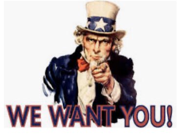 It’s coming!! So get ready ... AW Crew Club 2020 Spring season is about to begin!!! Come join the team - All students are welcome.  Curious about it and want to see what it’s all about? Join a practice.  Email awcrewclub@gmail.com with any questions