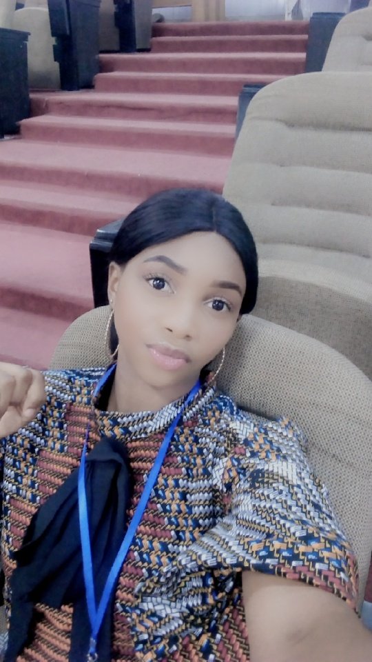 sandra_kcee's tweet photo. #ACEinAbuja
#HigherEducation
#ACEforImpact
#ACEworkshop https://t.co/yj6eex1rOs