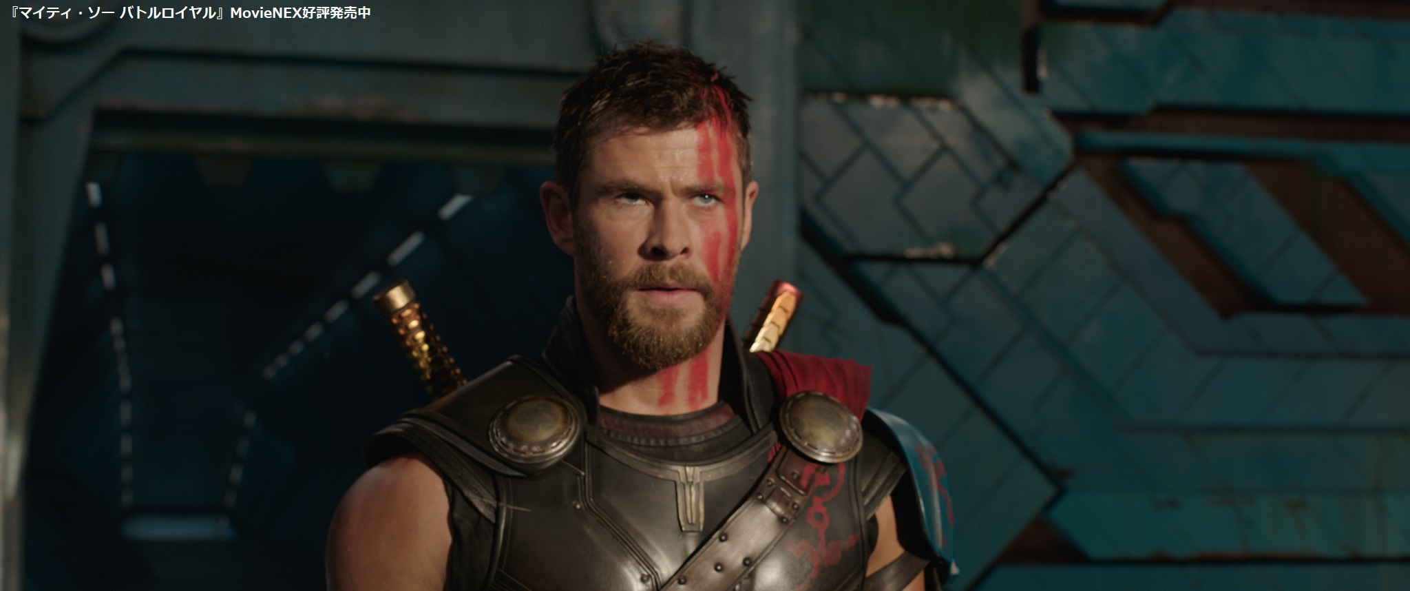 マーベル スタジオ 公式 散髪の日 に 雷神 ソー の劇的ビフォーアフターをお届け 皆さんのお気に入りの ソー の髪型は アベンジャーズ T Co qolfypxh Twitter