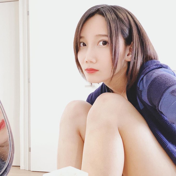 姫 こんにゃく おかず ツイッター