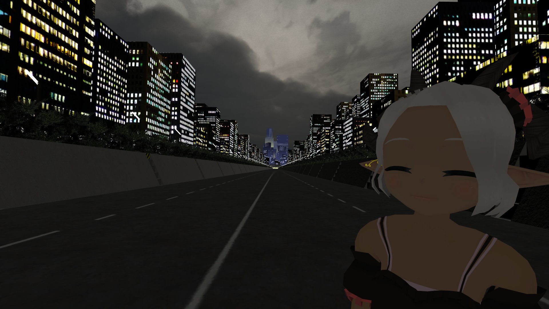 studio、3dモデリング