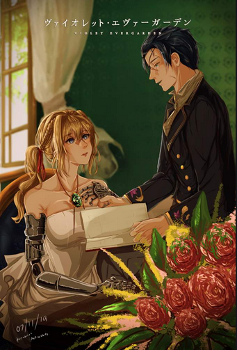 EvergardenMovie's tweet photo. Violet Evergarden: The Movie Full Movie English Dub
Violet Evergarden: The Movie Full Movie Cinema
Violet Evergarden: The Movie Full Movie Megashare
Violet Evergarden: The Movie Full Movie Putlockers
Violet Evergarden: The Movie Full Movie 123movies

@EvergardenMovie https://t.co/twa2Yd5WKP